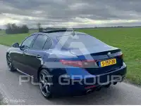 2019 Alfa Romeo Giulia