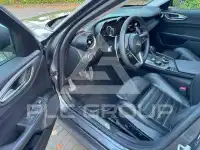 2019 Alfa Romeo Giulia