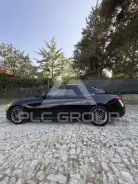 2019 Alfa Romeo Giulia