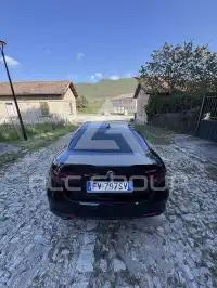2019 Alfa Romeo Giulia