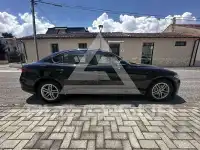2019 Alfa Romeo Giulia