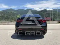 2019 Alfa Romeo Giulia