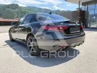 2019 Alfa Romeo Giulia