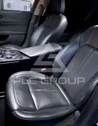 2019 Alfa Romeo Giulia