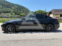 2019 Alfa Romeo Giulia