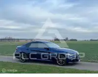2019 Alfa Romeo Giulia