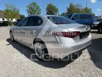 2019 Alfa Romeo Giulia