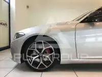 2019 Alfa Romeo Giulia
