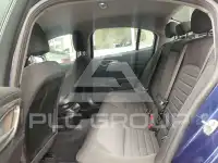 2019 Alfa Romeo Giulia