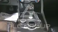 2019 Alfa Romeo Giulia