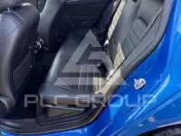 2019 Alfa Romeo Giulia