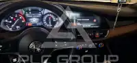 2019 Alfa Romeo Giulia