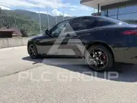 2019 Alfa Romeo Giulia