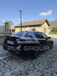 2019 Alfa Romeo Giulia