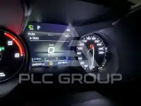 2019 Alfa Romeo Giulia