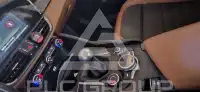 2019 Alfa Romeo Giulia