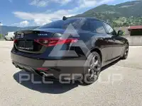 2019 Alfa Romeo Giulia