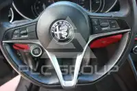 2019 Alfa Romeo Giulia
