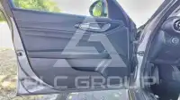 2019 Alfa Romeo Giulia
