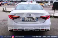 2019 Alfa Romeo Giulia