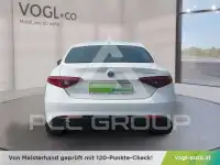 2019 Alfa Romeo Giulia