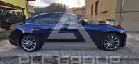 2019 Alfa Romeo Giulia