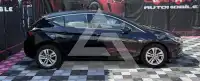 2019 Alfa Romeo Giulia