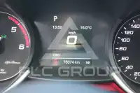 2019 Alfa Romeo Giulia
