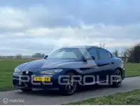 2019 Alfa Romeo Giulia