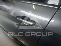 2019 Alfa Romeo Giulia