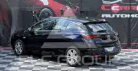 2019 Alfa Romeo Giulia