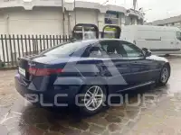 2019 Alfa Romeo Giulia