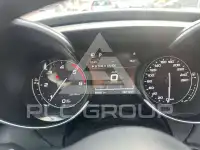 2019 Alfa Romeo Giulia