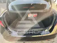 2019 Alfa Romeo Giulia