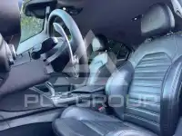 2019 Alfa Romeo Giulia