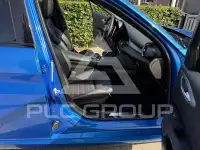 2019 Alfa Romeo Giulia