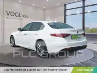 2019 Alfa Romeo Giulia