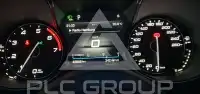 2019 Alfa Romeo Giulia