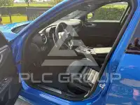 2019 Alfa Romeo Giulia