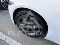 2019 Alfa Romeo Giulia