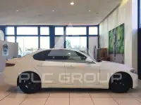 2019 Alfa Romeo Giulia