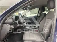 2019 Alfa Romeo Giulia