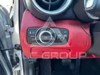 2019 Alfa Romeo Giulia