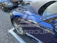 2019 Alfa Romeo Giulia