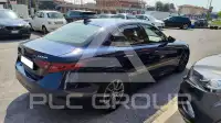 2019 Alfa Romeo Giulia