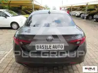 2019 Alfa Romeo Giulia