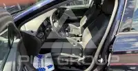 2019 Alfa Romeo Giulia