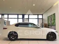 2019 Alfa Romeo Giulia