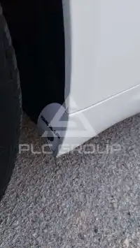 2019 Alfa Romeo Giulia