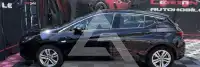 2019 Alfa Romeo Giulia
